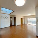 ECF-20260621-31074352_sala_de_estar-1.jpg