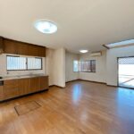 ECF-20260621-31074352_sala_de_estar_com_cozinha_integrada-1.jpg