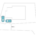 ECF-20260621-31202207_planta_de_situacao__mapa_do_lote-1.jpg