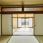 ECF-20260621-31473765_sala_japonesa_washitsu-1.jpg