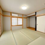ECF-20260621-32169583_quarto_japones_washitsu-1.jpg