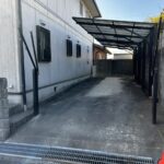 ECF-20260621-32334104_garagemestacionamento-1.jpg