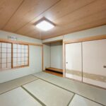 ECF-20260621-32334104_quarto_japones_washitsu-1.jpg