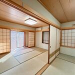 ECF-20260621-32334104_sala_de_estar_japonesa_washitsu-1.jpg