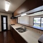 ECF-20260621-4698984_cozinha-1.jpg