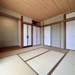 ECF-20260621-4698984_quarto_japones_washitsu-1.jpg