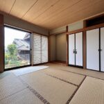 ECF-20260621-4698984_quarto_japones_washitsu_2-1.jpg