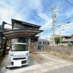 ECF-20260621-4858644_garagem_externa__estacionamento_coberto-1.jpg
