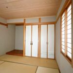 ECF-20260621-4858644_quarto_japones_washitsu-1.jpg