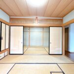 ECF-20260621-4993299_quarto_japones_washitsu-1.jpg