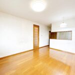 ECF-20260621-4993299_sala_de_estar_2-1.jpg