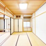 ECF-20260621-4993299_sala_de_estar_japonesa_washitsu-1.jpg