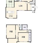 ECF-20260621-5542657_planta_baixa-1.jpg
