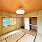 ECF-20260621-5716556_quarto_japones_washitsu-1.jpg