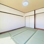 ECF-20260621-5848799_quarto_japones_washitsu-1.jpg