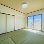 ECF-20260621-5848799_quarto_japones_washitsu_2-1.jpg