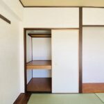 ECF-20260621-5848799_quarto_japones_washitsu_com_closetoshiire-1.jpg