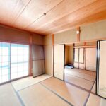 ECF-20260621-6089877_sala_de_estar_japonesa_washitsu_2-1.jpg