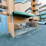 ECF-20260621-6340236_estacionamento_de_bicicletas-1.jpg