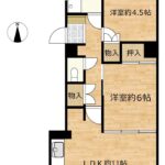 ECF-20260621-6340236_planta_baixa-1.jpg