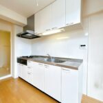ECF-20260621-6476805_cozinha-1.jpg