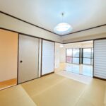 ECF-20260621-6476805_quarto_japones_washitsu-1.jpg