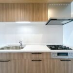 ECF-20260621-6747884_cozinha-1.jpg