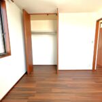 ECF-20260621-67980389_quarto-1.jpg