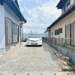 ECF-20260621-68115859_estacionamento_externo-1.jpg
