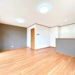 ECF-20260621-68115859_sala_de_estar-1.jpg