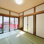 ECF-20260621-68385990_quarto_japones_washitsu-1.jpg