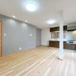 ECF-20260621-68385990_sala_de_estar_com_cozinha_integrada-1.jpg
