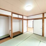 ECF-20260621-68518147_quarto_japones_washitsu-1.jpg