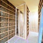 ECF-20260621-6873770_corredor_em_construcao-1.jpg