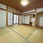 ECF-20260621-68917829_quarto_japones_washitsu-1.jpg