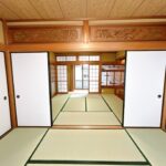 ECF-20260621-69173292_sala_japonesa_washitsu-1.jpg