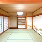 ECF-20260621-69314922_quarto_japones_washitsu-1.jpg