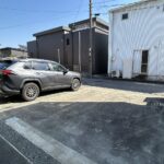 ECF-20260621-69447740_estacionamento-1.jpg