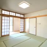 ECF-20260621-69830755_quarto_japones_washitsu-1.jpg