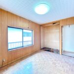 ECF-20260621-69968434_quarto-1.jpg