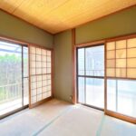 ECF-20260621-69968434_quarto_japones_washitsu-1.jpg