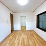 ECF-20260621-70418578_quarto-1.jpg