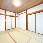 ECF-20260621-70418578_quarto_japones_washitsu-1.jpg