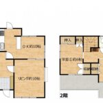 ECF-20260621-71701351_planta_baixa-1.jpg