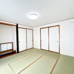 ECF-20260621-71701351_quarto_japones_washitsu-1.jpg