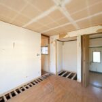 ECF-20260621-72257296_quarto_em_reforma_2-1.jpg
