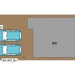 ECF-20260621-72756176_planta_baixa__estacionamento-1.jpg