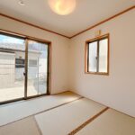 ECF-20260621-72756176_quarto_japones_washitsu-1.jpg