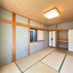 ECF-20260621-74325786_quarto_japones_washitsu-1.jpg