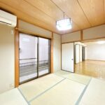 ECF-20260621-74596376_sala_de_estar_japonesa_washitsu-1.jpg